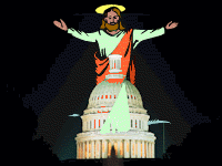 jesuscapitol.gif - 9.98 K