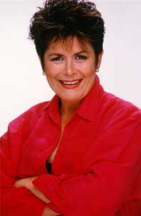 kclinton4.jpg - 10.04 K