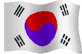 koreaflag.gif - 36.31 K