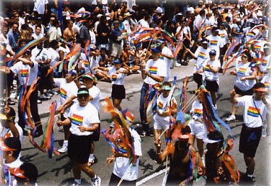 lapride2.gif - 97.69 K