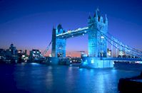 london2.jpg - 6.43 K