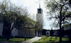 mccsac.jpg - 13.14 K