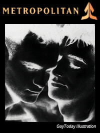 metgay.jpg - 26.69 K