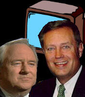 moxleyfaltv.jpg - 9.10 K