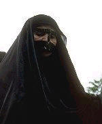 muslimwoman.jpg - 4.32 K