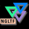 ngltf2.gif - 4.53 K