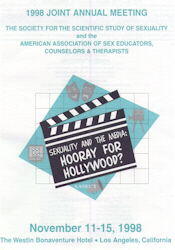 nicholsaward.jpg - 35.87 K