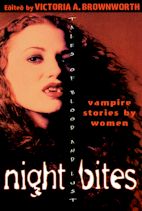 nitebites.jpg - 9.39 K