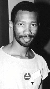 nkoli2.jpg - 12.11 K