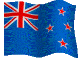 nzflag.gif - 38.48 K