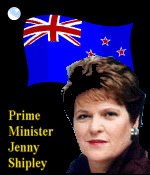 nzshipley.gif - 10.95 K