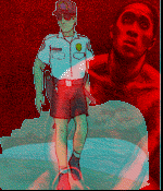 parkarrest.gif - 18.81 K