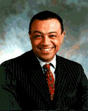 pboateng.jpg - 10.55 K