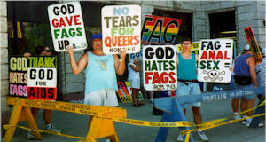 phelps6.jpg - 20.77 K