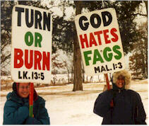 phelps8.jpg - 15.67 K