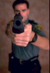 police.jpg - 13.58 K