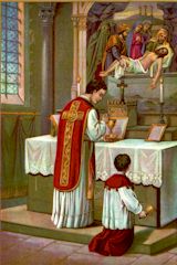 priest.jpg - 12.29 K