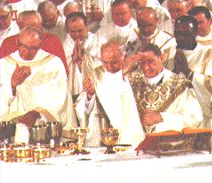 priests2.jpg - 13.99 K