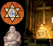 religions.jpg - 10.74 K