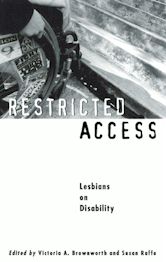 restrictedaccess.jpg - 9.84 K