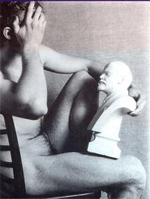 russianude.jpg - 12.95 K