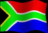 safricaflag.gif - 5.11 K