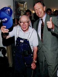 senjeffords.jpg - 13.78 K