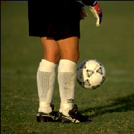 soccerlegs1.jpg - 26.24 K