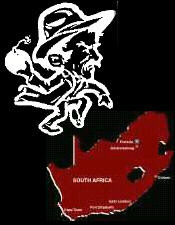 southafbomb.jpg - 10.54 K