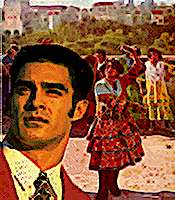 spaingay.jpg - 12.07 K