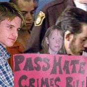 stophatecrime.jpg - 10.08 K