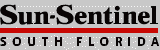 sunsentinel.gif - 2.47 K