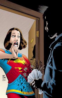 supergirl.jpg - 20.87 K