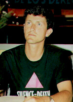 svend2a.jpg - 28.02 K