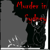 sydneykill.gif - 8.63 K