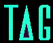 taglogo.gif - 1.64 K