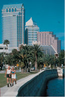 tampa.jpg - 9.91 K