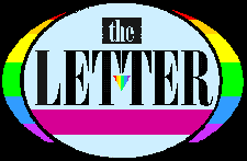 theletter.gif - 3.54 K