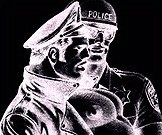 tomfindland.jpg - 19.63 K