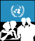 uncouples.gif - 7.00 K