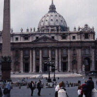 vatican2.jpg - 9.83 K