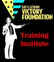 victoryfound1.gif - 10.35 K