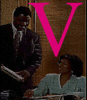 victoryfundtrain.jpg - 10.35 K