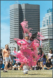 winnipeg2.jpg - 18.67 K