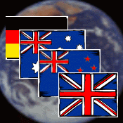 wrld1211.gif - 17.28 K