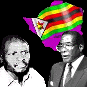 zimbabwe2.gif - 13.44 K