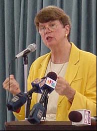 janet reno gay shemales getting prostate massaged by women