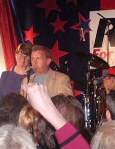 janet reno gay gay virgin sex stories
