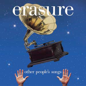 erasure.jpg - 23893 Bytes