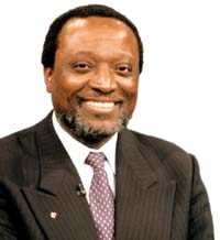 gay right sayings alan keyes gay daughter